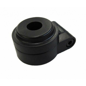 Beyerdynamic 928712 Część zamienna - Uchwyt do mikrofonu FOX