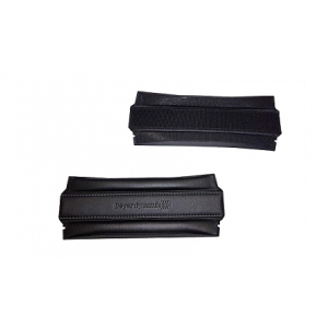 Beyerdynamic 916501 Część zamienna - Pos.60 50 poduszka na pałąk czarna