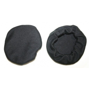 Beyerdynamic EDT Hygienepad Wkładki higieniczne (zmywalne) - 5 par w zestawie.