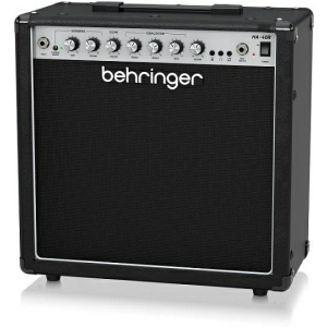 Behringer HA-40R Combo gitarowe 40W