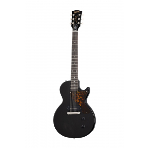 Gibson Billie Joe Armstrong Signature Les Paul Junior Vintage Ebony gitara elektryczna