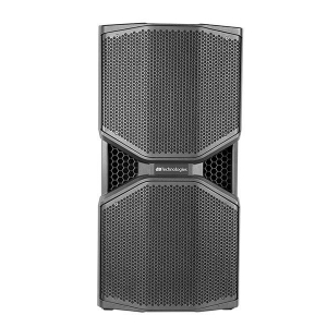 dB Technologies OPERA REEVO 212 Kolumna gonikowa aktywna 2 x 12″