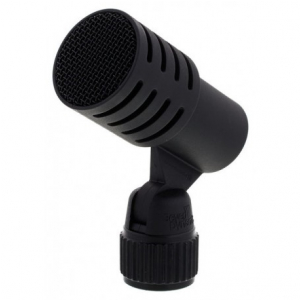 Beyerdynamic TG D35 Mikrofon dynamiczny do instrumentw perkusyjnych