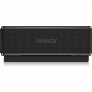 Tannoy LIVE MINI Mini gonik z Bluetooth