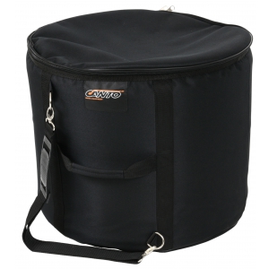 Canto C17x16 pokrowiec na BD 17x16″