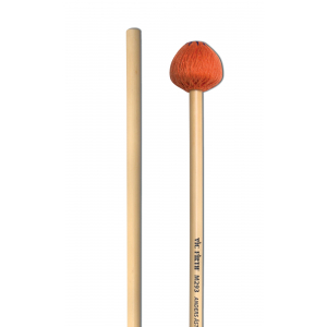 Vic Firth M293 paki do marimby Anders Astrand