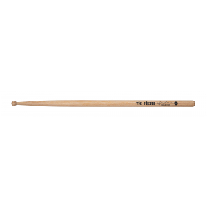 Vic Firth SCS2 paki werblowe Symphonic Collection Persimmon Snare, G