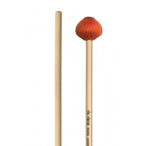 Vic Firth M292 paki do marimby Anders Astrand