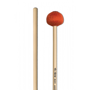 Vic Firth M291 paki do marimby Anders Astrand