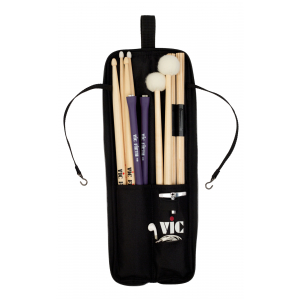 Vic Firth ESB Tasche, Sticks, Essential Stick Bag