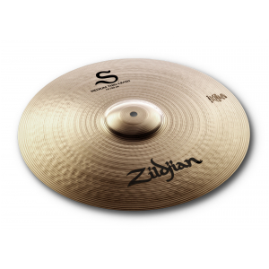 Zildjian 16″ S Family Medium Thin Crash talerz perkusyjny