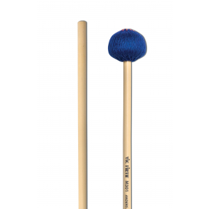 Vic Firth M301 paki do marimby Anders Astrand