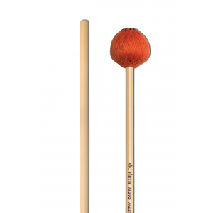 Vic Firth M290 paki do marimby Anders Astrand