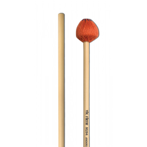 Vic Firth M294 paki do marimby Anders Astrand
