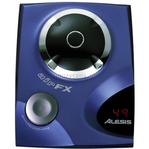 Alesis Air FX procesor sygnau