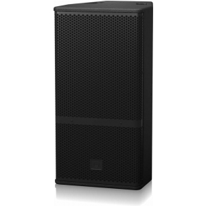 Turbosound MC12-P Dwudrona kolumna pasywna 12″