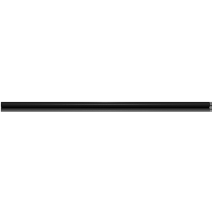 Turbosound TPOLE120-20 Para sztyc g�o�nikowych 120cm z gwintem M20