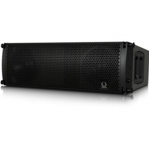 Turbosound TLX84 Kolumna szerokopasmowa 1800W