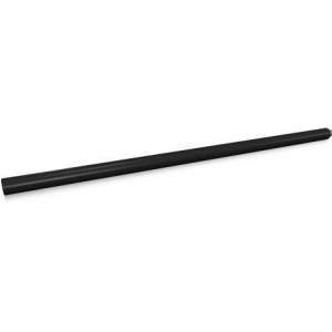 Turbosound TPOLE90-20 Para sztyc g�o�nikowych 90cm z gwintem M20