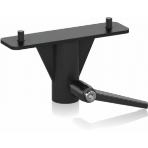 Turbosound SA-35 Adapter do statywu g�o�nikowego o �rednicy 35mm