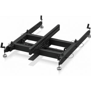 Turbosound MAN210-FG Rama do podwieszania Manchester MV210-HC/MS121