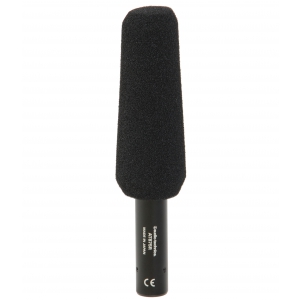 Audio Technica AT-875R mikrofon