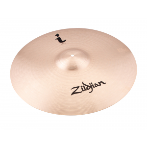 Zildjian ILH20R Ride I Family 20 talerz perkusyjny