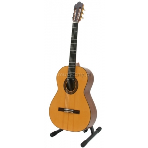 Sanchez S-1024 gitara klasyczna