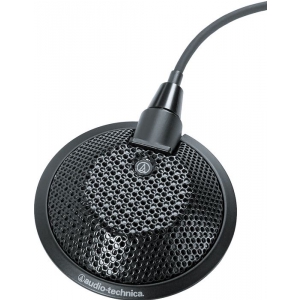 Audio Technica U841A pojemnociowy mikrofon powierzchniowy