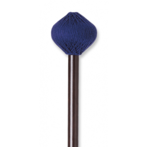 Vic Firth GB4 Soundpower mallet do gongu medium