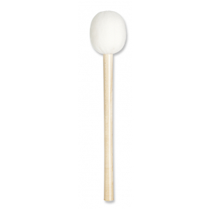 Vic Firth TG06 Tom Gauger malet do bbna basowego