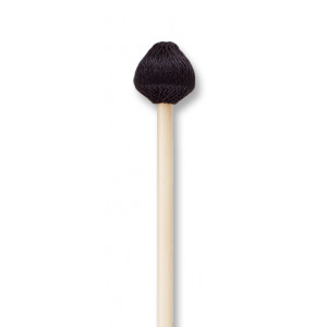 Vic Firth M188 Corpsmaster malety