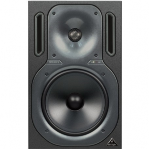 Behringer B2031A Monitor studyjny aktywny 8,75″