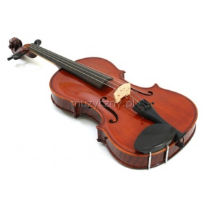 Leonardo  VS-20150 altwka Deluxe