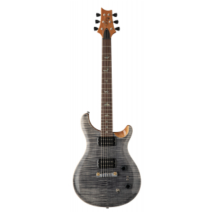 PRS SE Paul′s Guitar Charcoal - gitara elektryczna