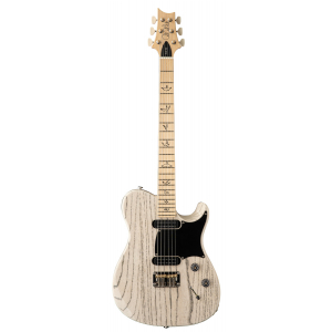 PRS NF53 White Doghair gitara elektryczna