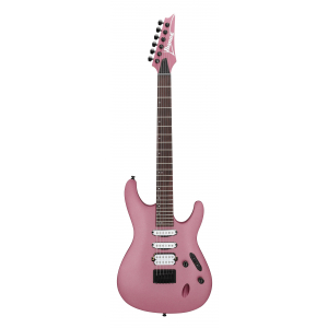 Ibanez S561-PMM Pink Gold Metallic Matte gitara elektryczna