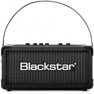 Blackstar ID:Core 40H 2x 20W Black wzmacniacz gitarowy head