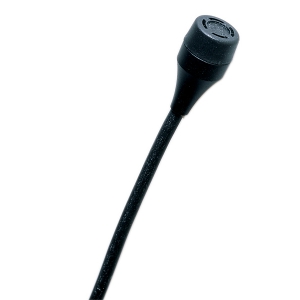 AKG C417L mikrofon typu lavalier, miniaturowy