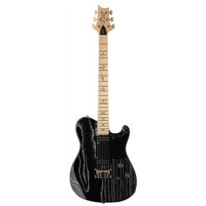 PRS NF53 Black Doghair gitara elektryczna