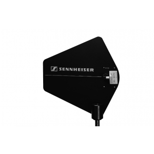 Sennheiser A2003-UHF antena kierunkowa UHF
