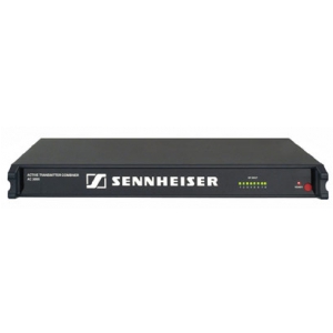 Sennheiser AC3000 sumator sygna��w UHF