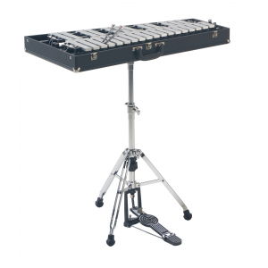 Sonor 50165101 gong Concert KGL 100  g2  c5