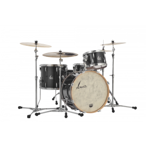 Sonor 15901329 zestaw perkusyjny VT Three22 WM vintagePearl
