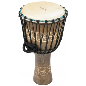 Tycoon TAJ-10 Djembe 10″ instrument perkusyjny