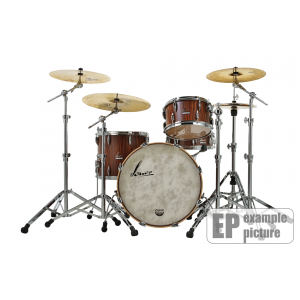 Sonor 15901049 zestaw perkusyjny VT Three20 NM Rosewood Semi Gloss