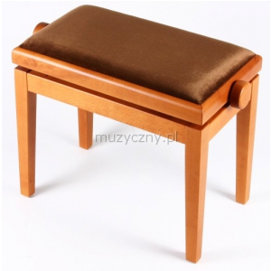 Akmuz siedzisko regulowane czere�nia