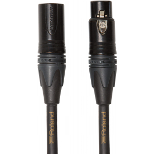 Roland RMC-G3 kabel mikrofonowy 1m