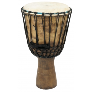 Tycoon TBG-12 Bougarabou 12″  instrument perkusyjny