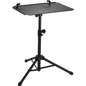 Roland SS-PC1 statyw pod komputer